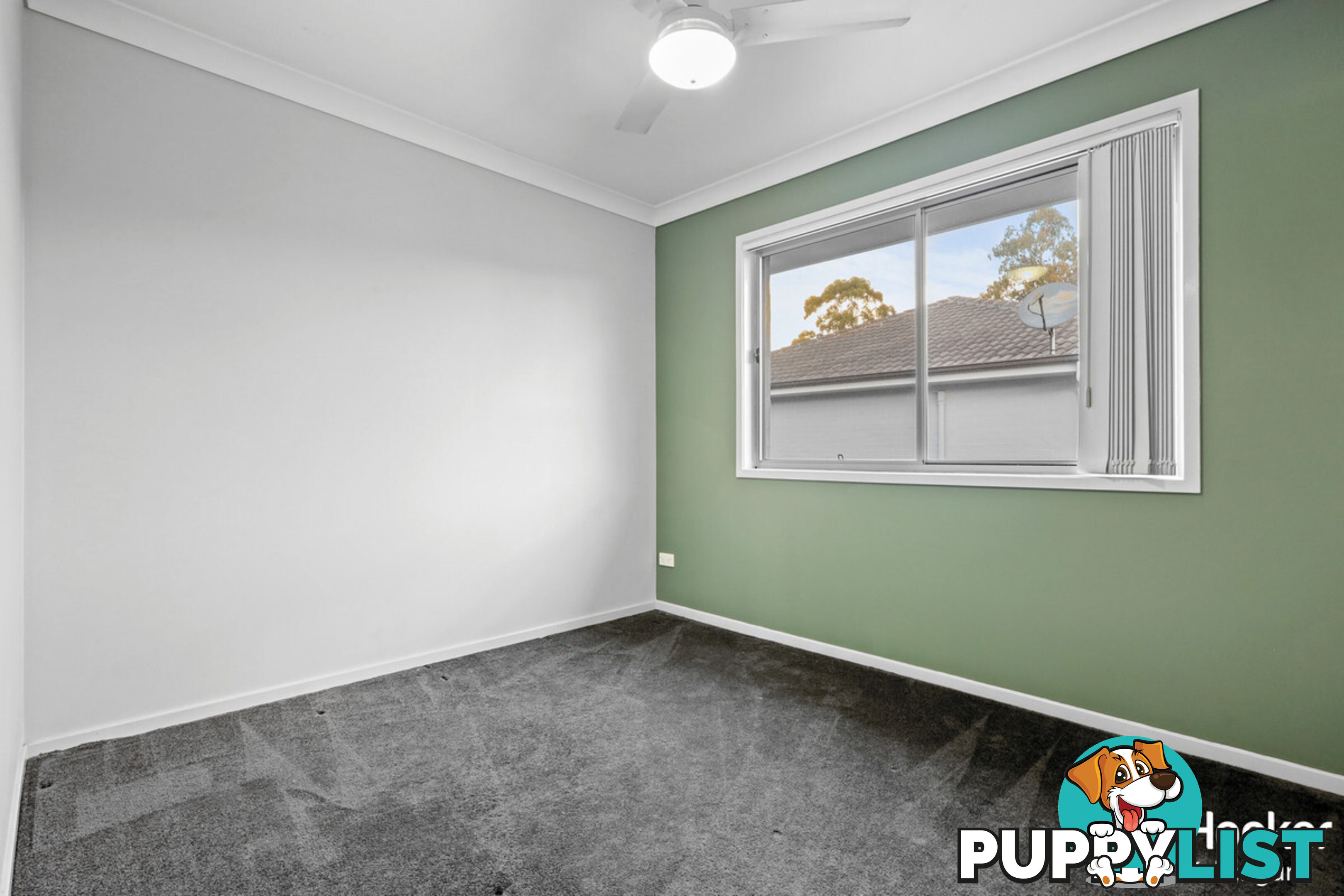 30/19 Magree Street KALLANGUR QLD 4503