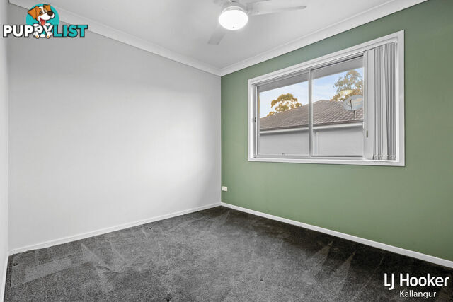 30/19 Magree Street KALLANGUR QLD 4503