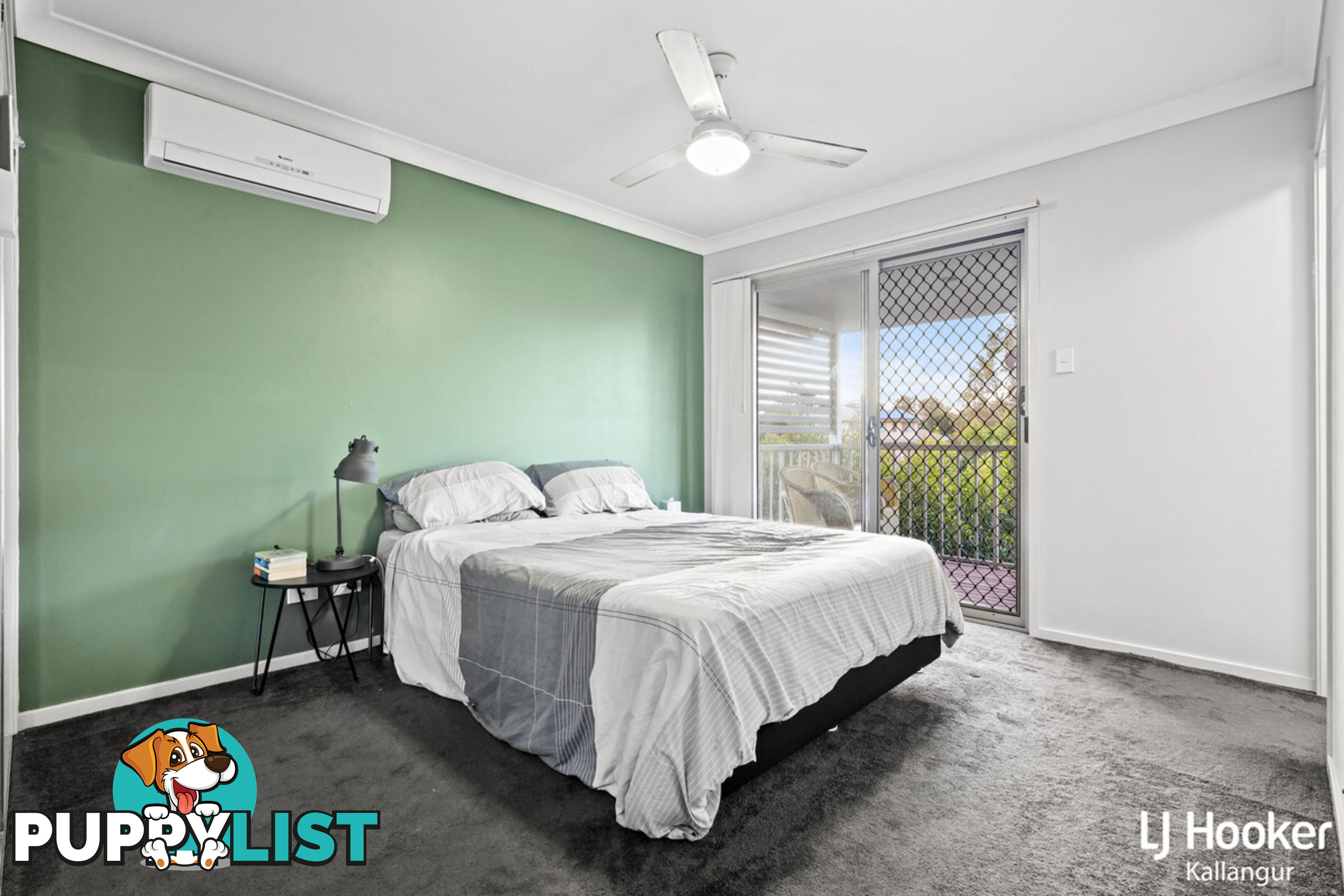 30/19 Magree Street KALLANGUR QLD 4503