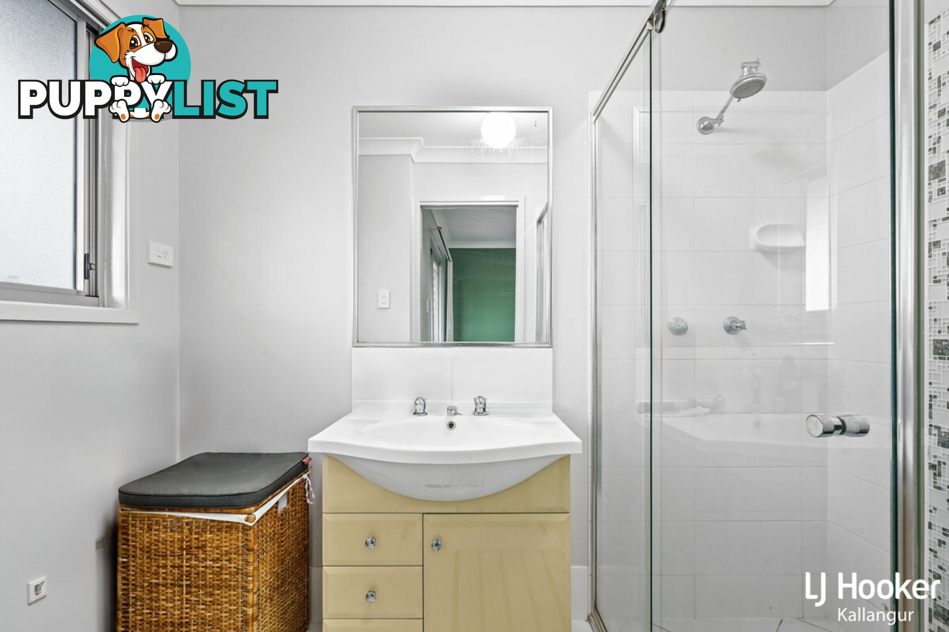 30/19 Magree Street KALLANGUR QLD 4503