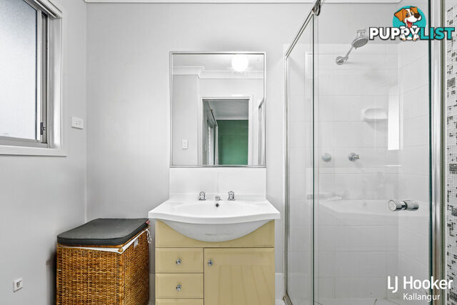 30/19 Magree Street KALLANGUR QLD 4503