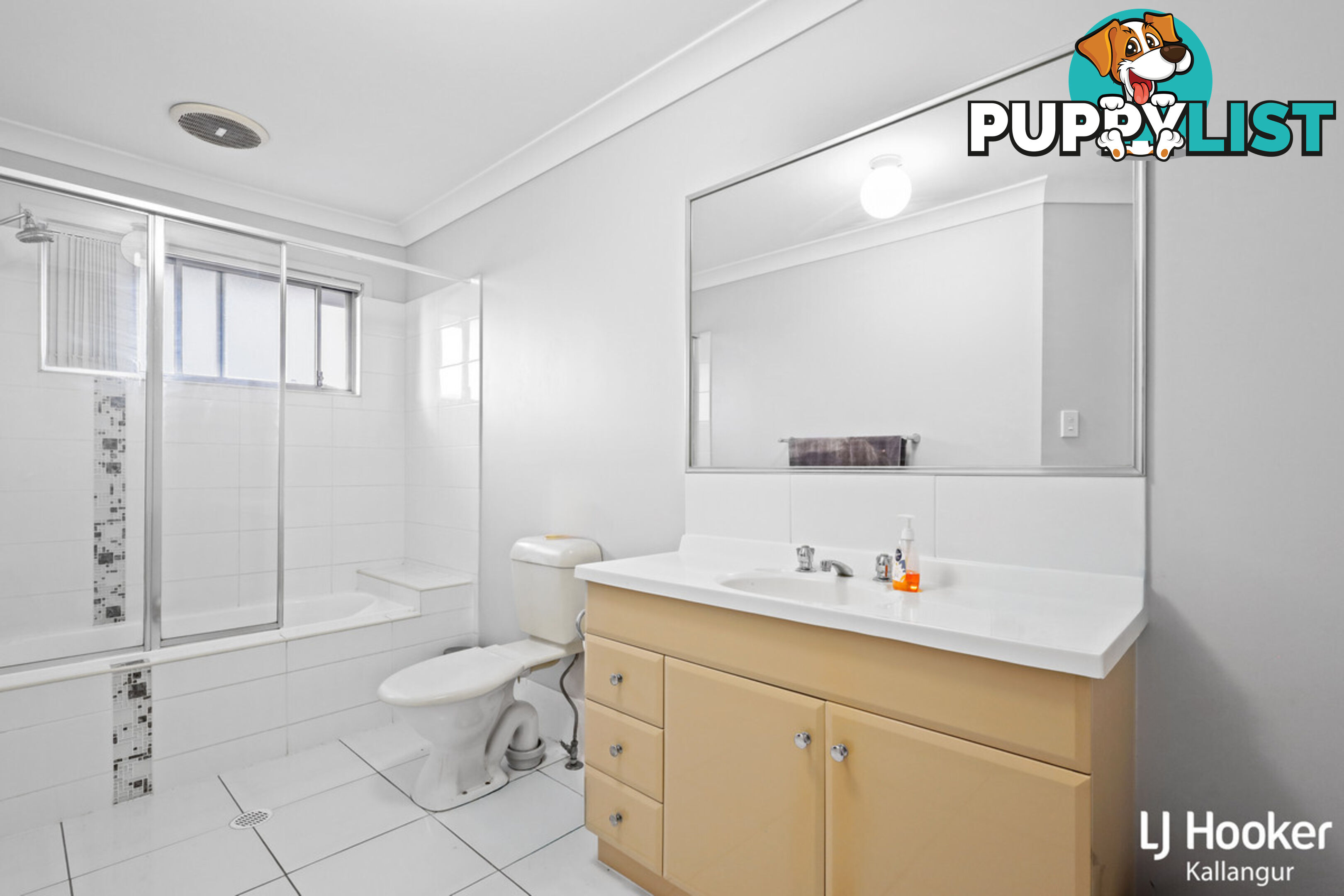 30/19 Magree Street KALLANGUR QLD 4503
