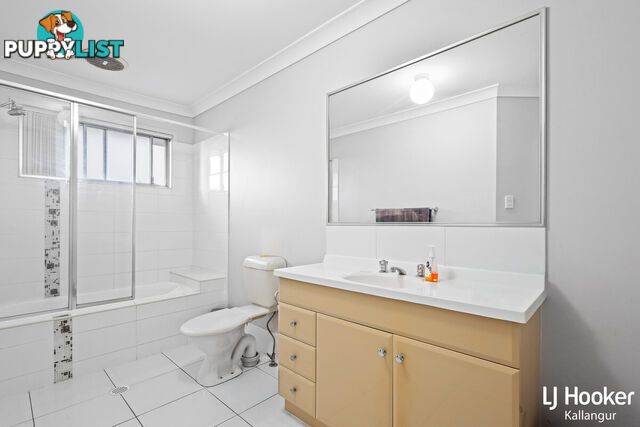 30/19 Magree Street KALLANGUR QLD 4503