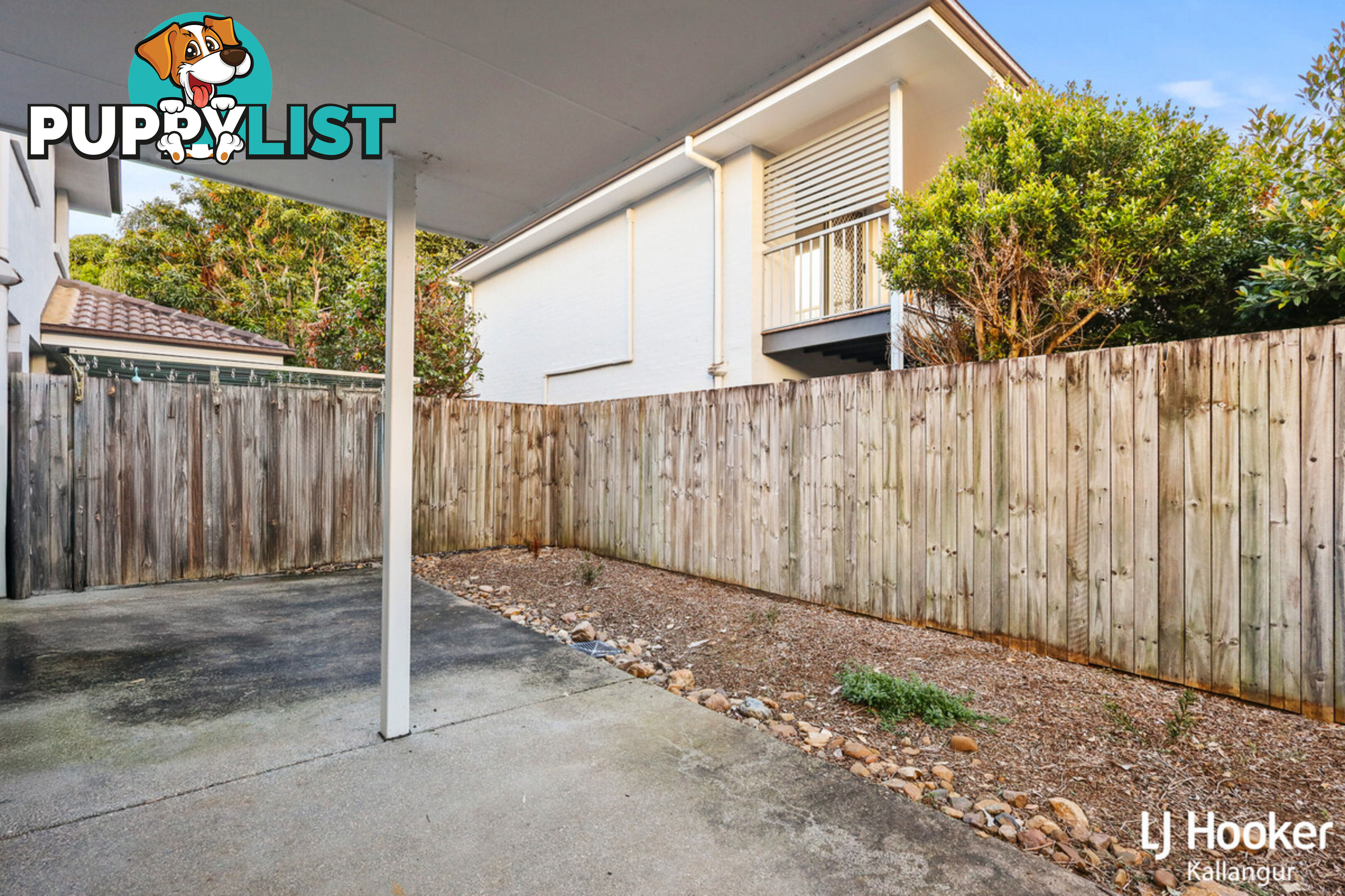 30/19 Magree Street KALLANGUR QLD 4503