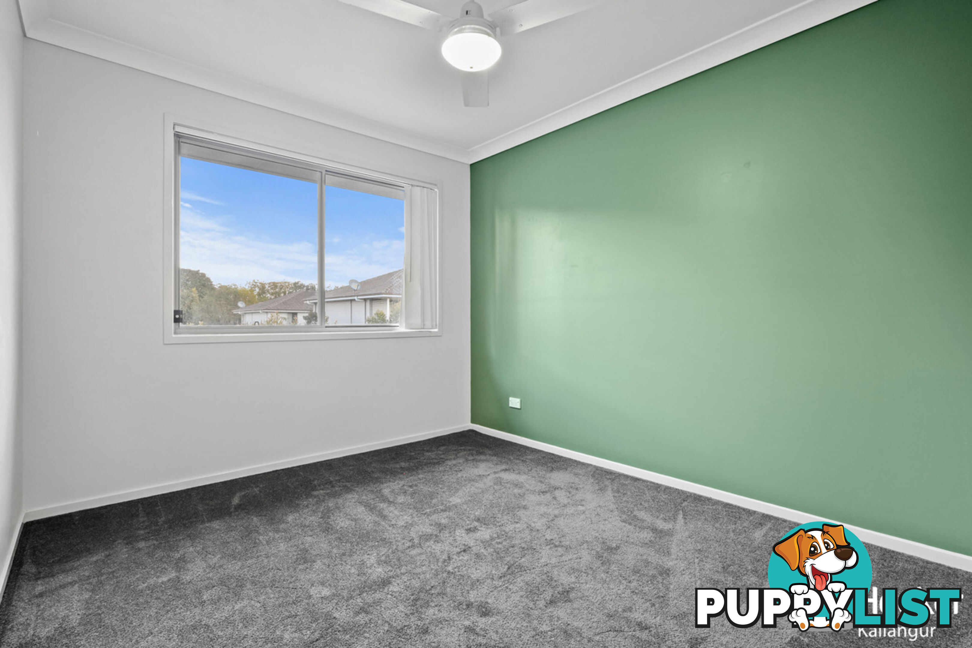 30/19 Magree Street KALLANGUR QLD 4503