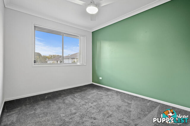 30/19 Magree Street KALLANGUR QLD 4503