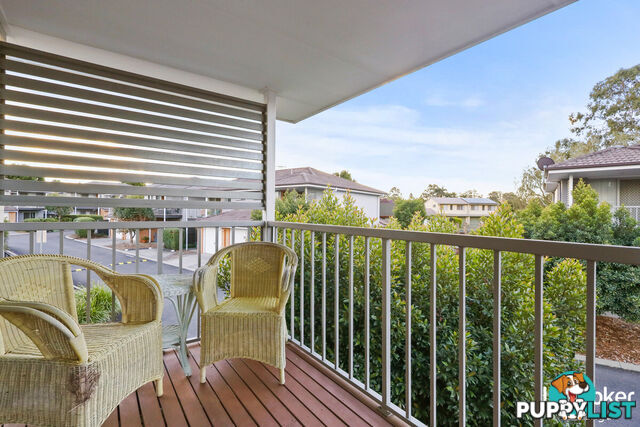 30/19 Magree Street KALLANGUR QLD 4503