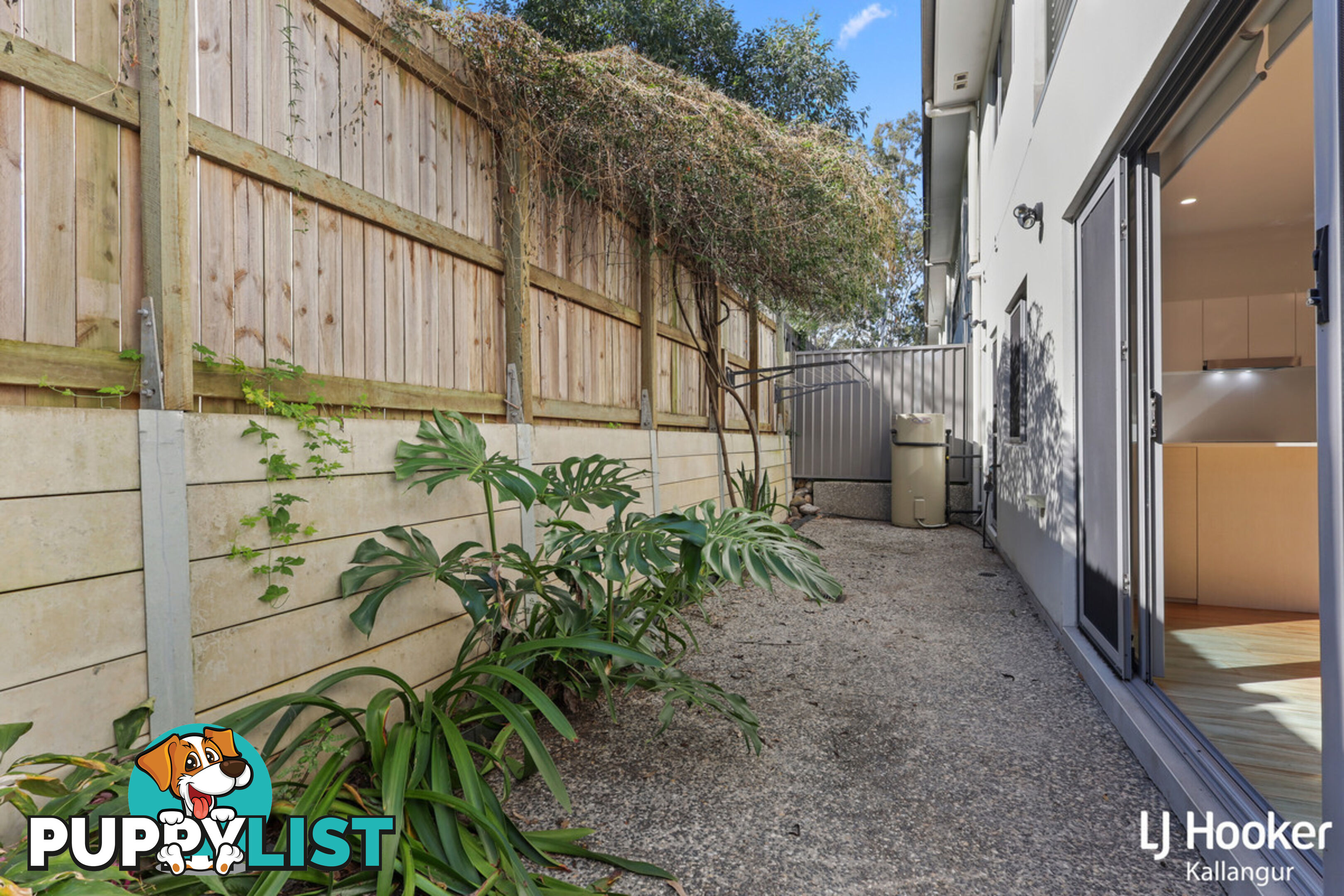 11/5 Pine Valley Drive JOYNER QLD 4500