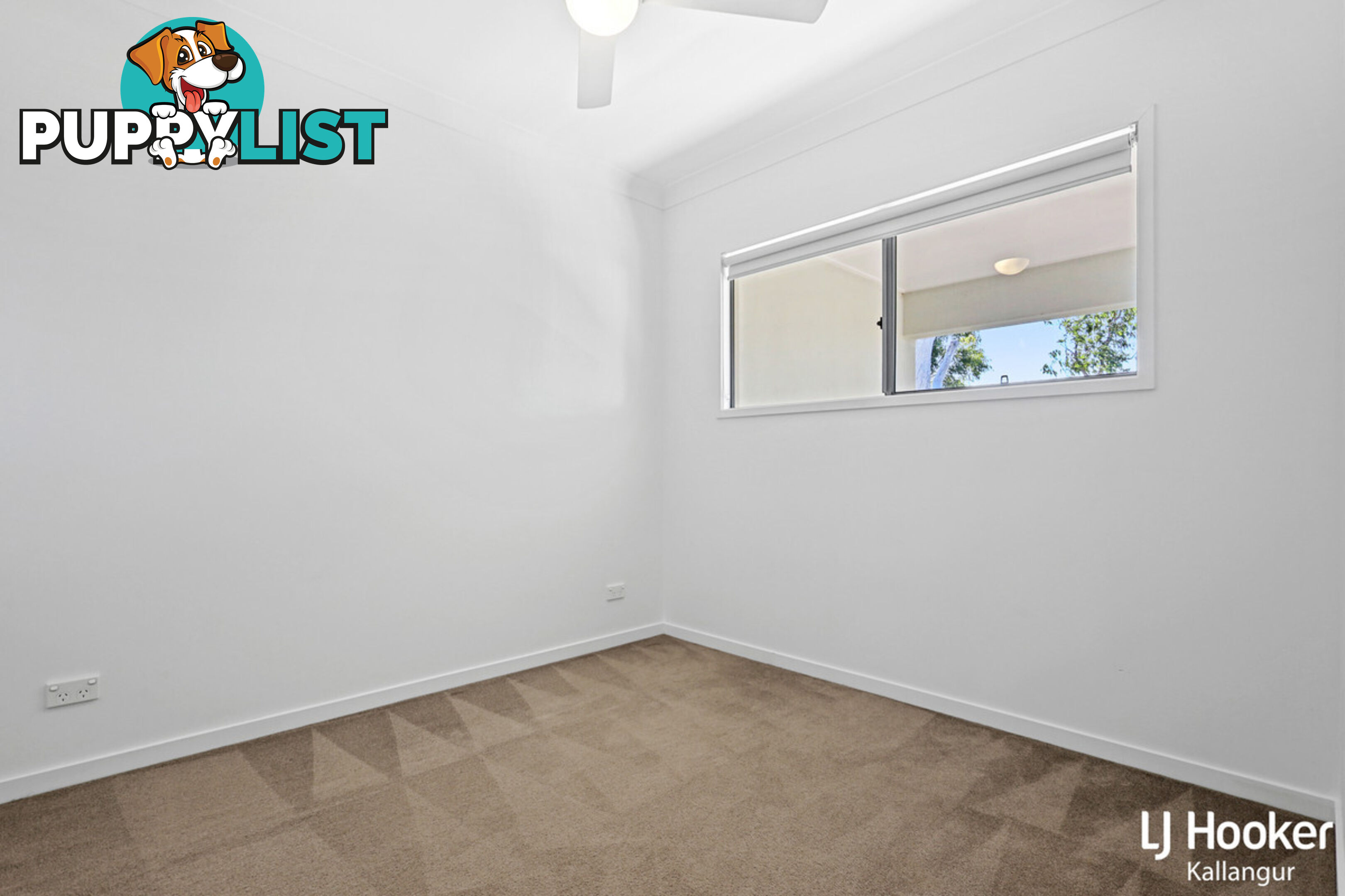 11/5 Pine Valley Drive JOYNER QLD 4500