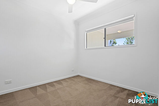 11/5 Pine Valley Drive JOYNER QLD 4500