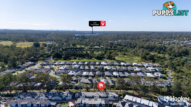 11/5 Pine Valley Drive JOYNER QLD 4500