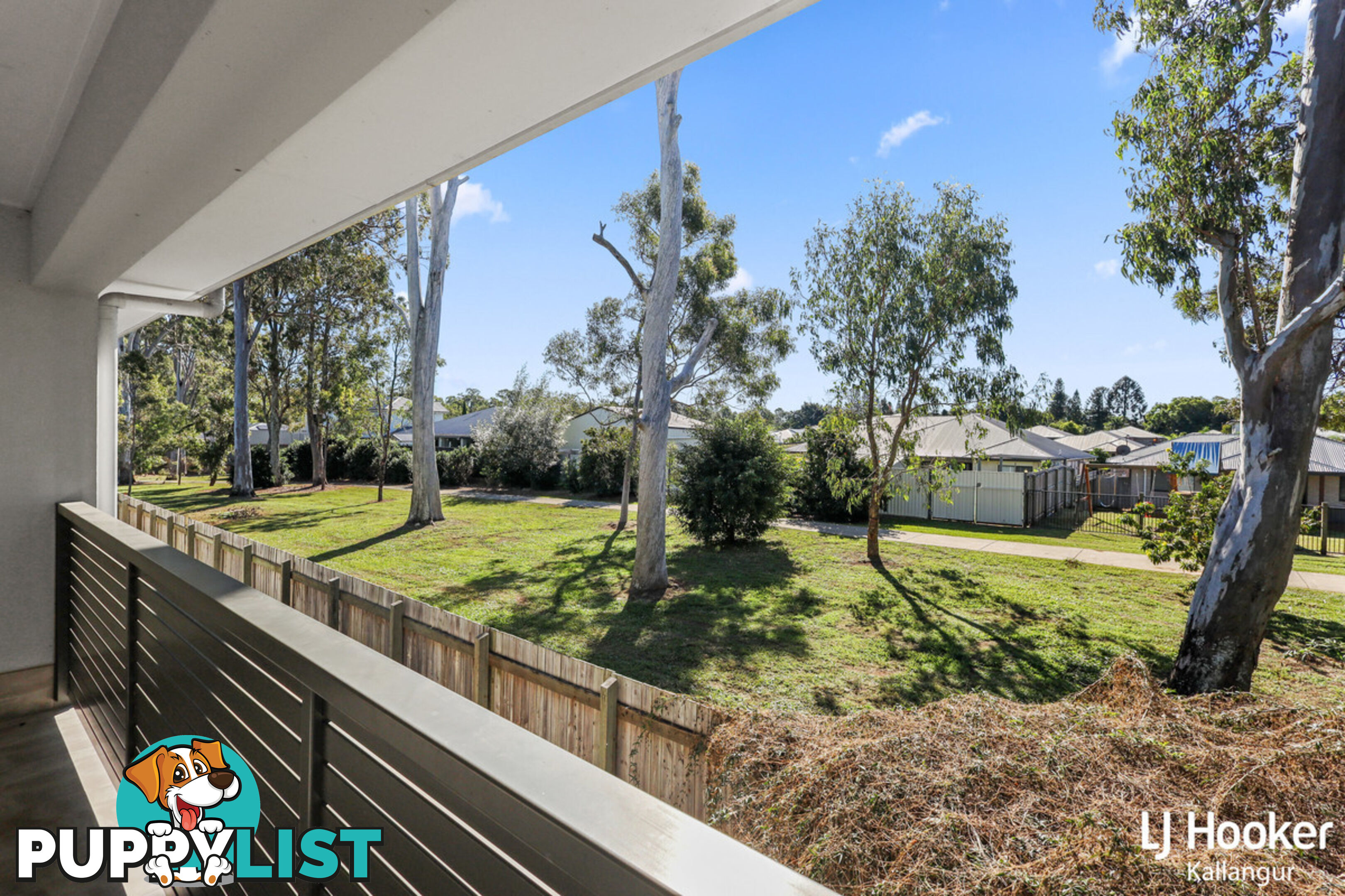 11/5 Pine Valley Drive JOYNER QLD 4500