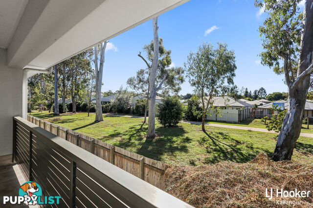 11/5 Pine Valley Drive JOYNER QLD 4500