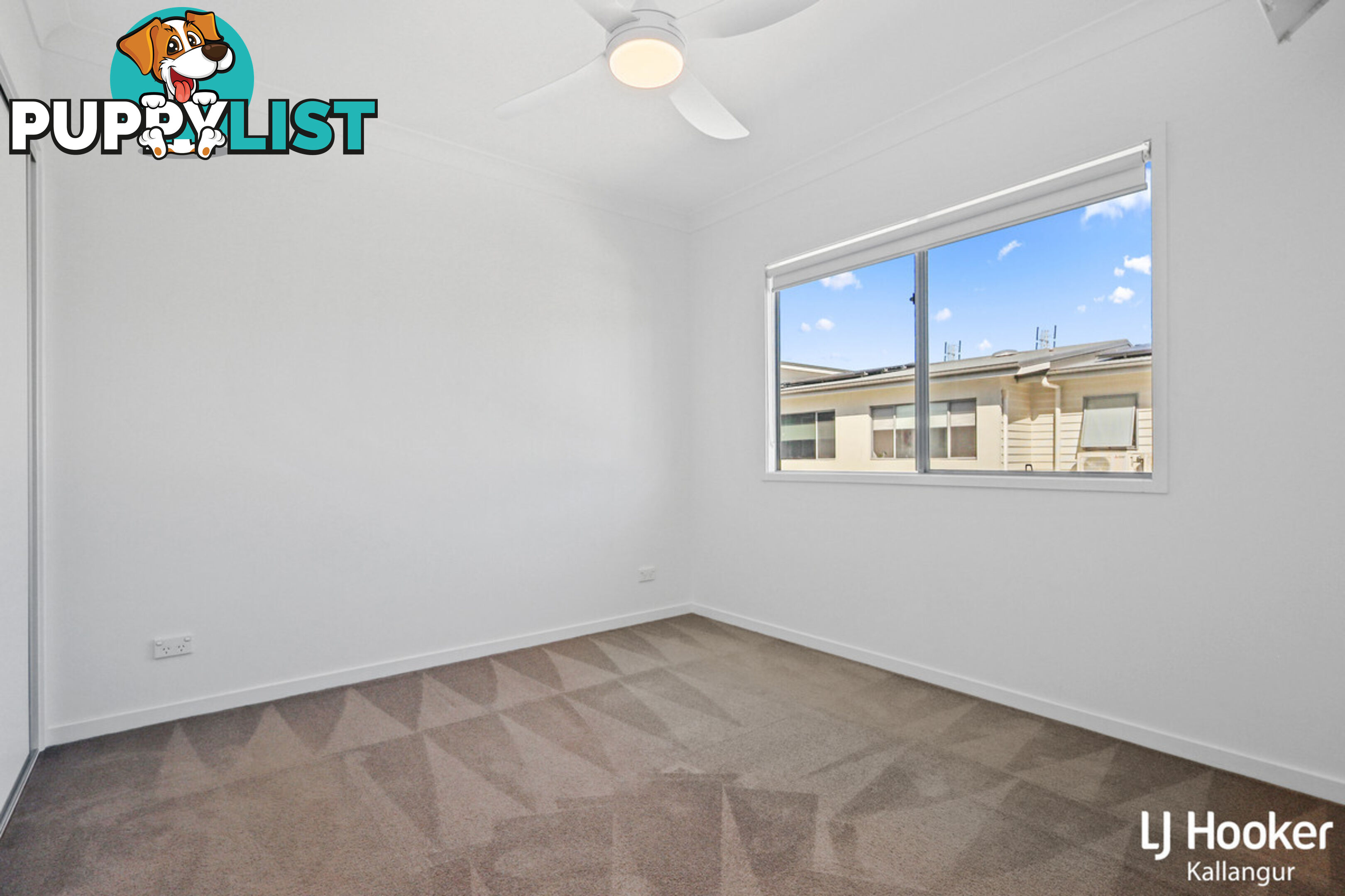 11/5 Pine Valley Drive JOYNER QLD 4500