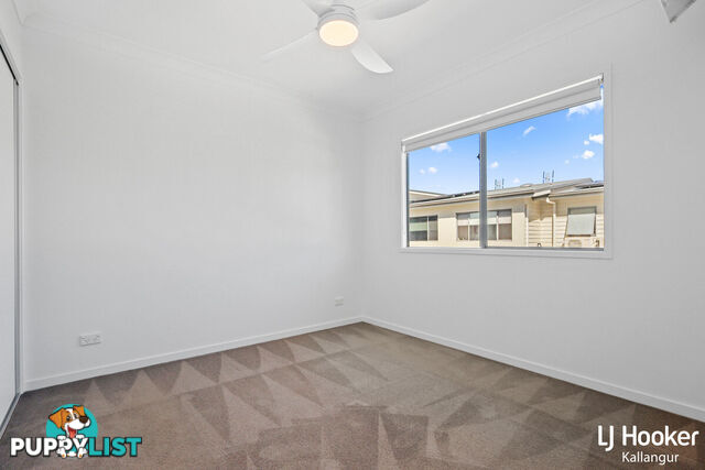 11/5 Pine Valley Drive JOYNER QLD 4500