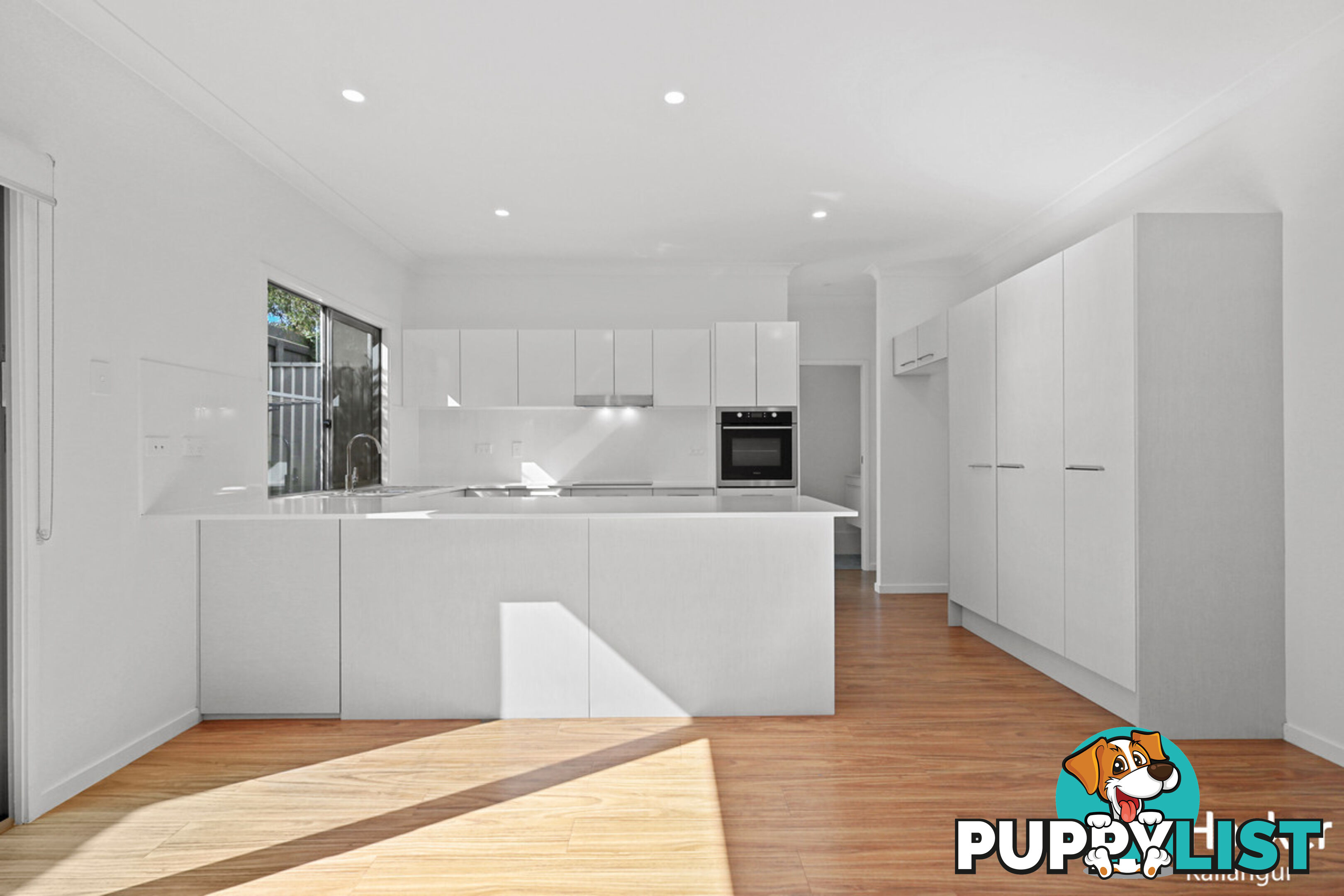 11/5 Pine Valley Drive JOYNER QLD 4500