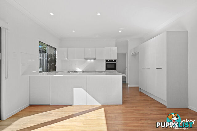 11/5 Pine Valley Drive JOYNER QLD 4500