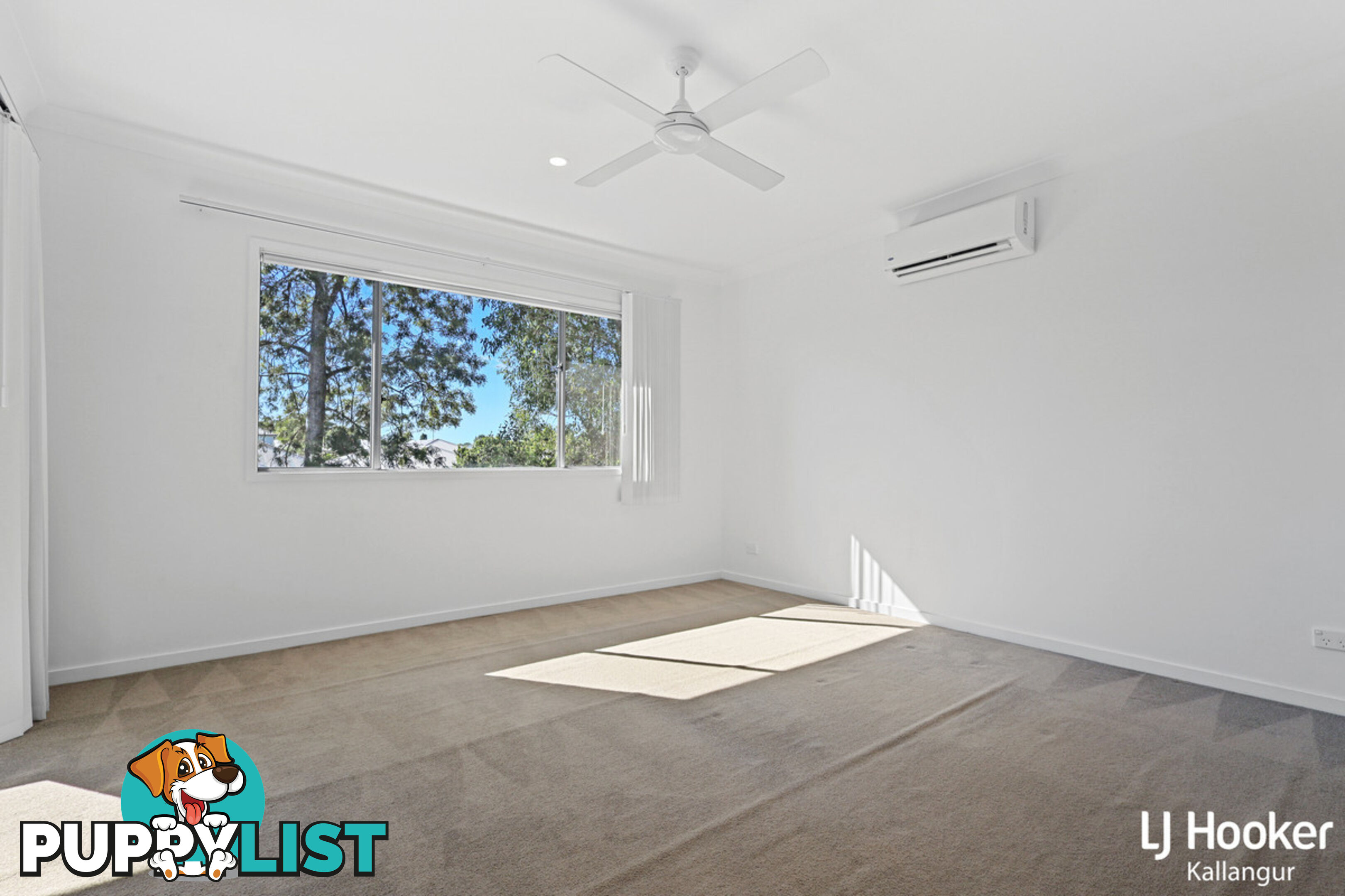 11/5 Pine Valley Drive JOYNER QLD 4500