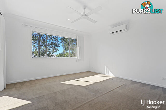 11/5 Pine Valley Drive JOYNER QLD 4500