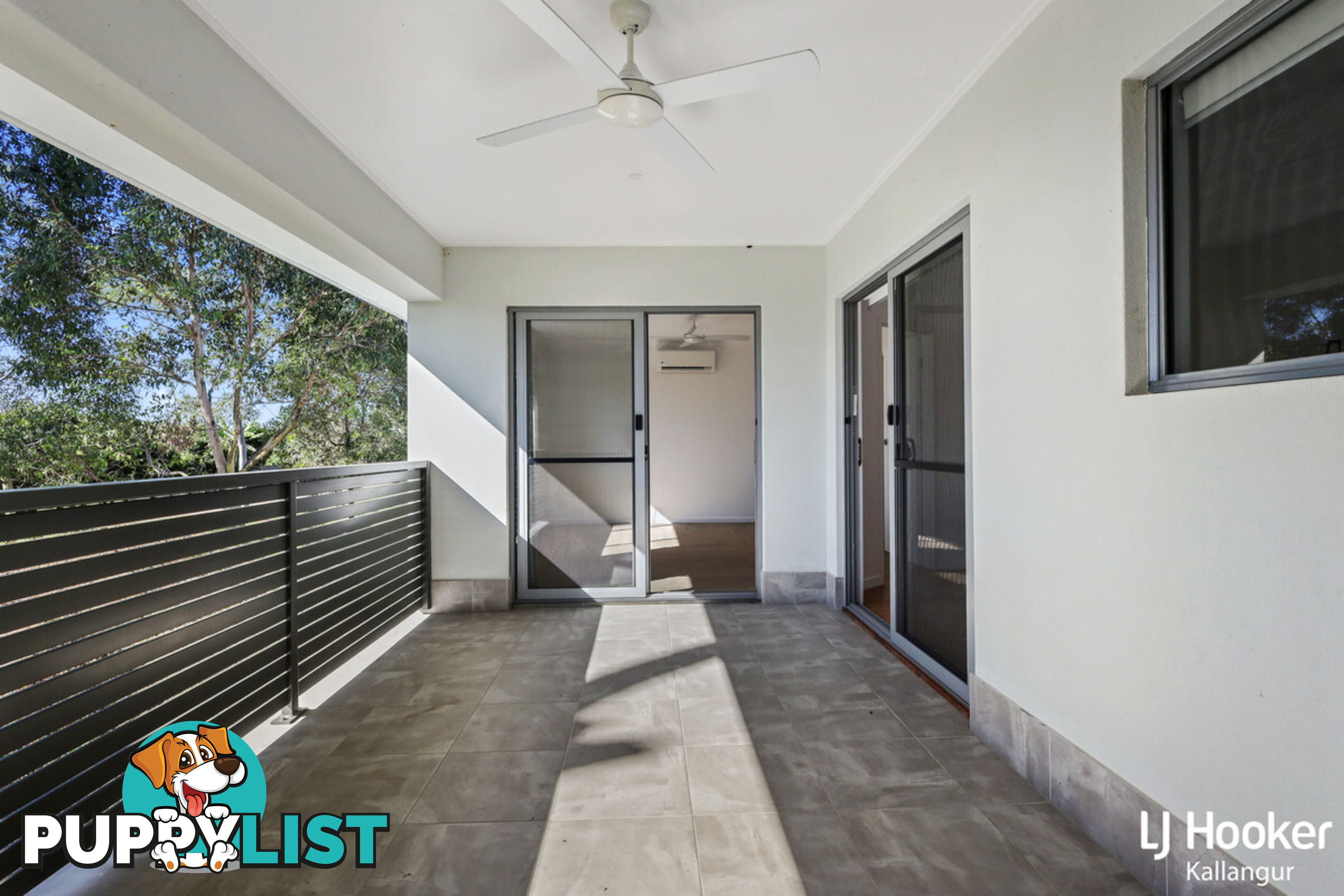11/5 Pine Valley Drive JOYNER QLD 4500