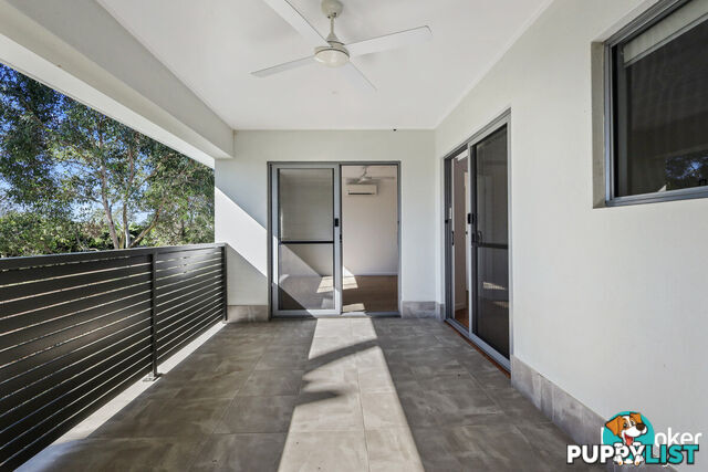 11/5 Pine Valley Drive JOYNER QLD 4500