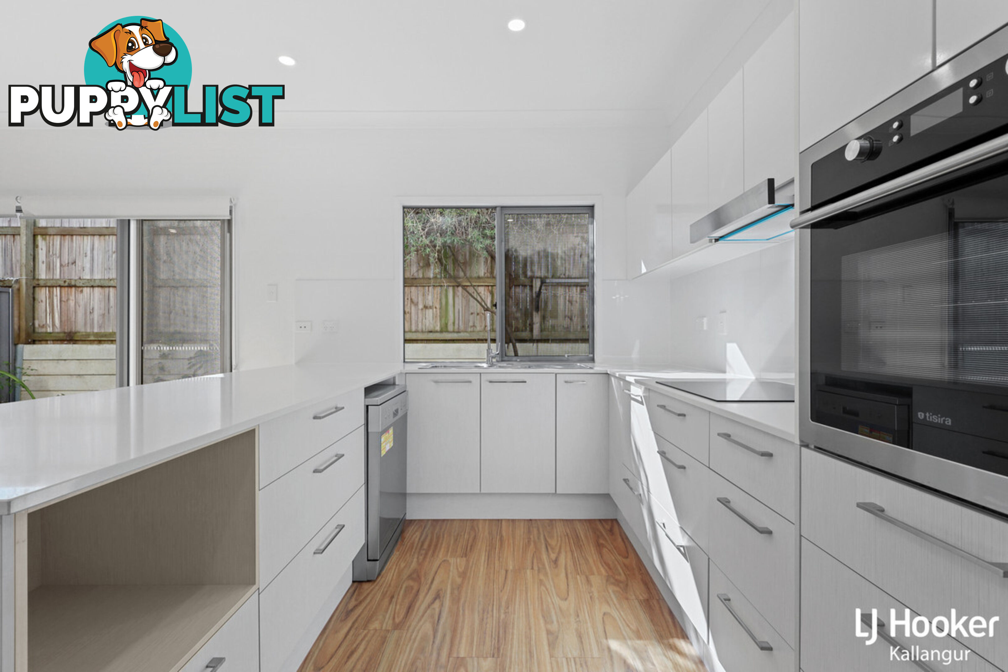 11/5 Pine Valley Drive JOYNER QLD 4500
