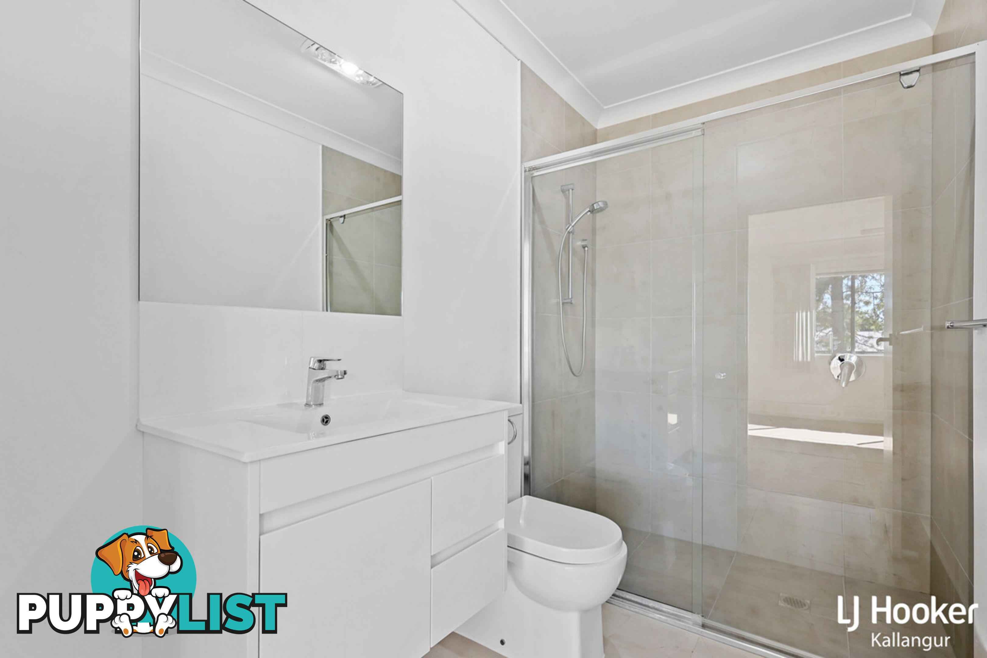 11/5 Pine Valley Drive JOYNER QLD 4500