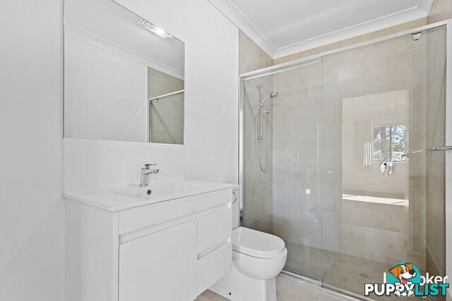 11/5 Pine Valley Drive JOYNER QLD 4500