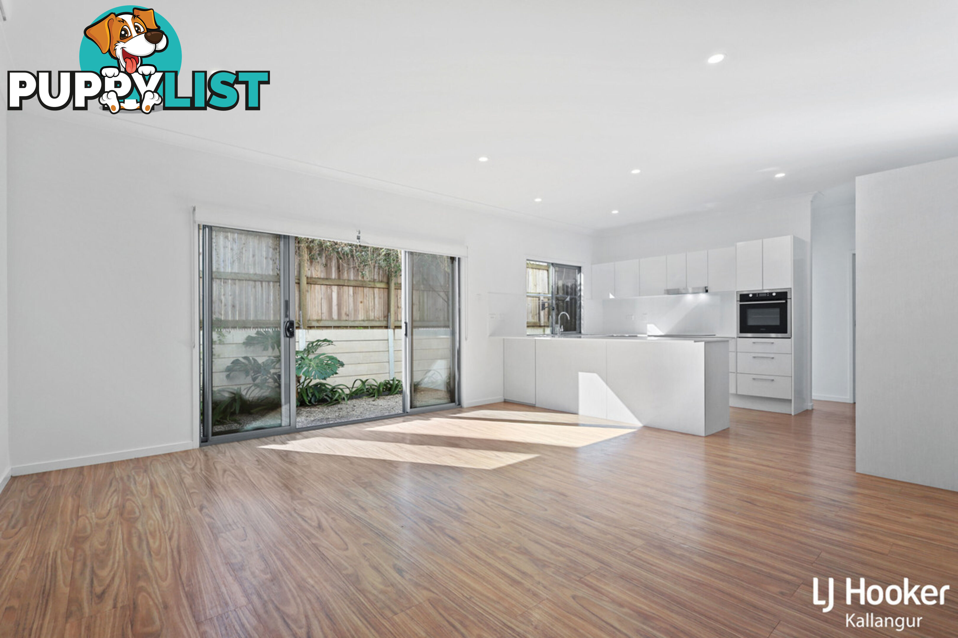 11/5 Pine Valley Drive JOYNER QLD 4500