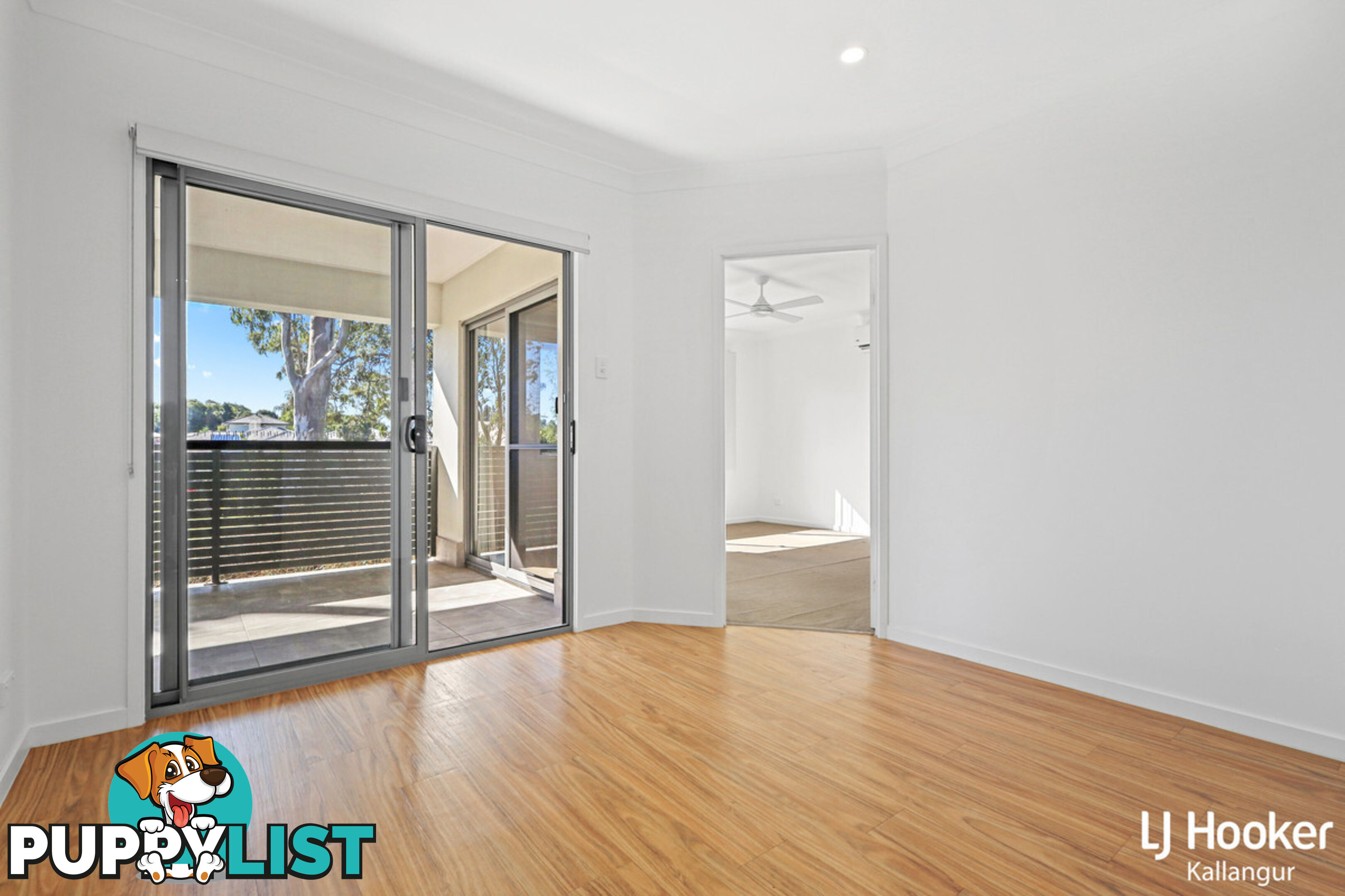 11/5 Pine Valley Drive JOYNER QLD 4500