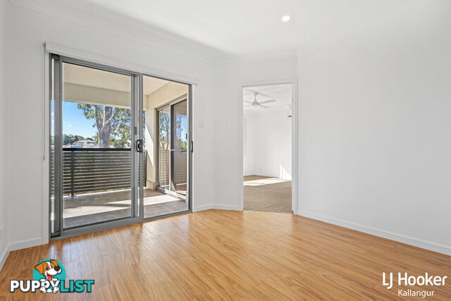 11/5 Pine Valley Drive JOYNER QLD 4500