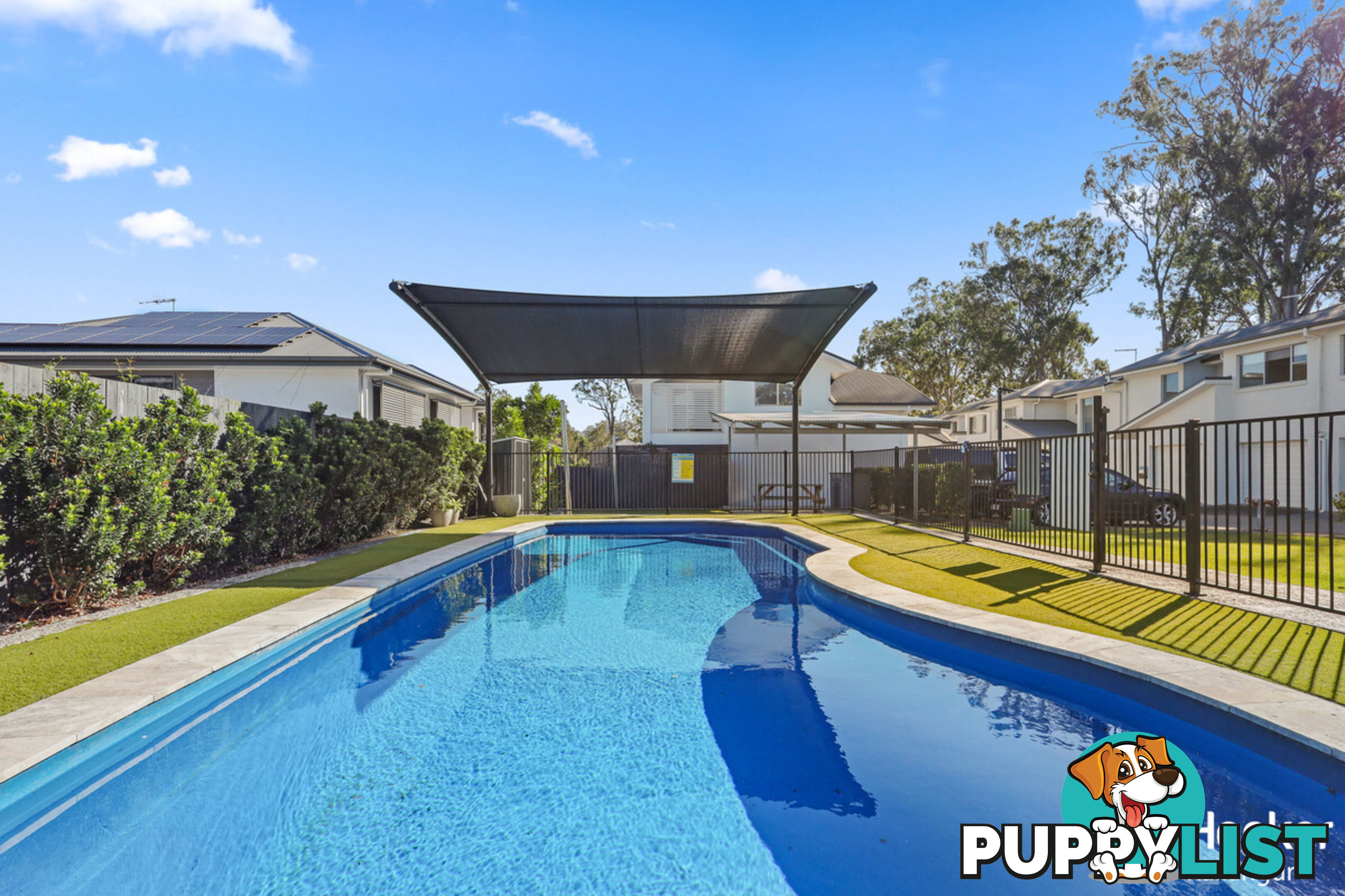 11/5 Pine Valley Drive JOYNER QLD 4500