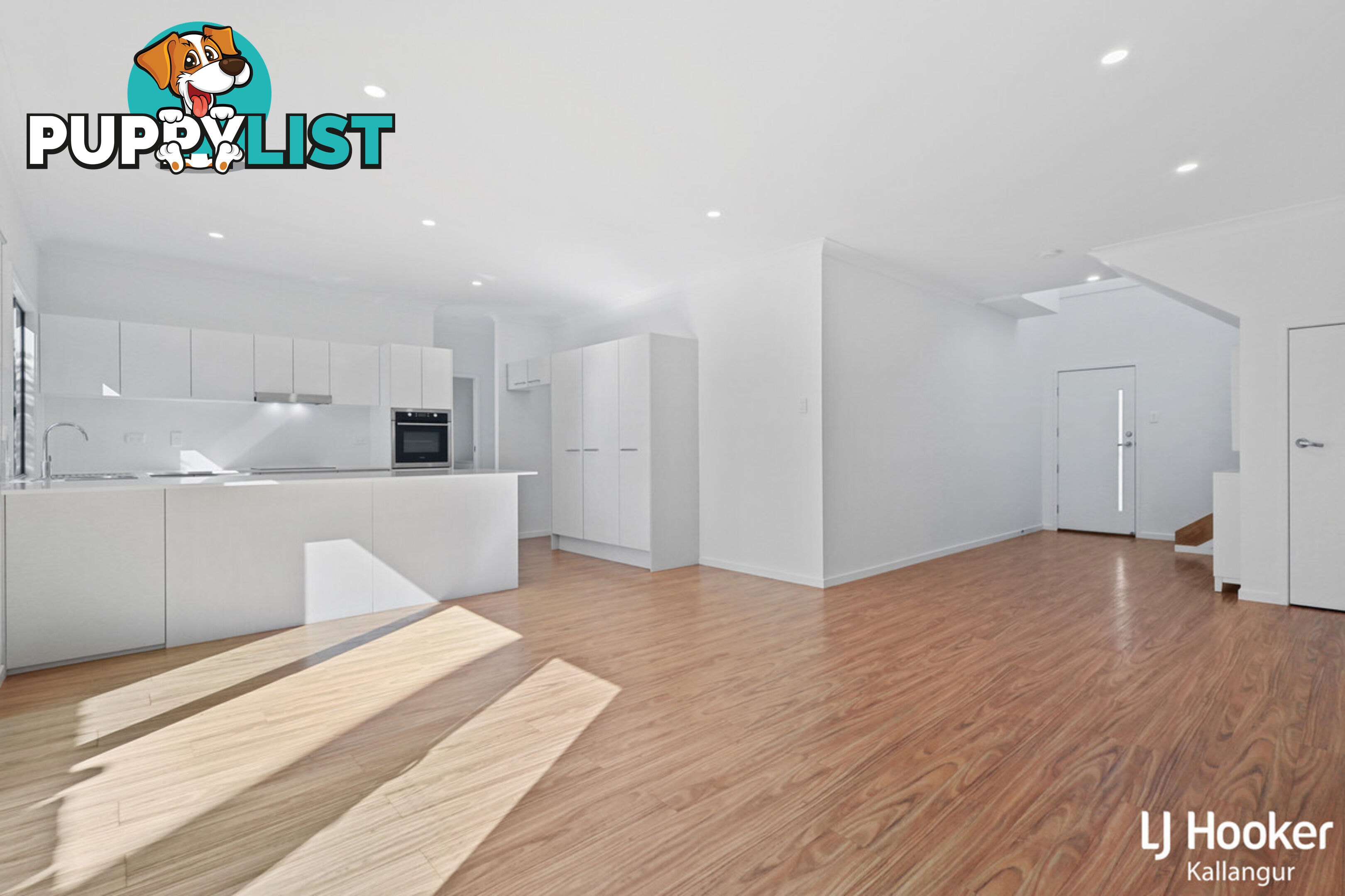 11/5 Pine Valley Drive JOYNER QLD 4500