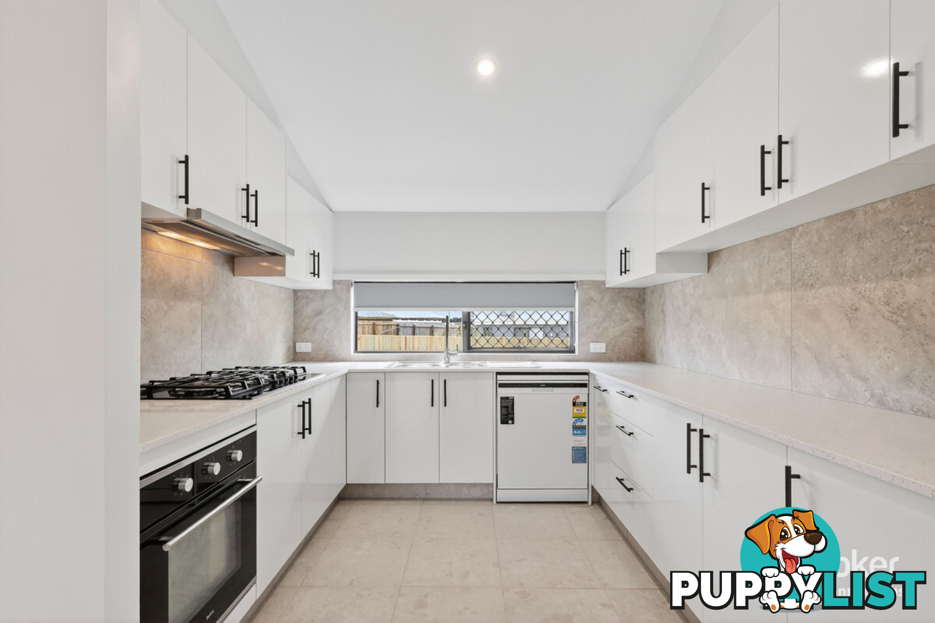 153A Marsden Road KALLANGUR QLD 4503