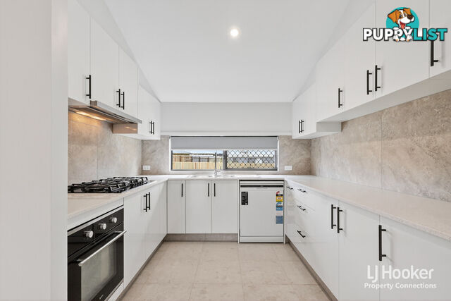 153A Marsden Road KALLANGUR QLD 4503