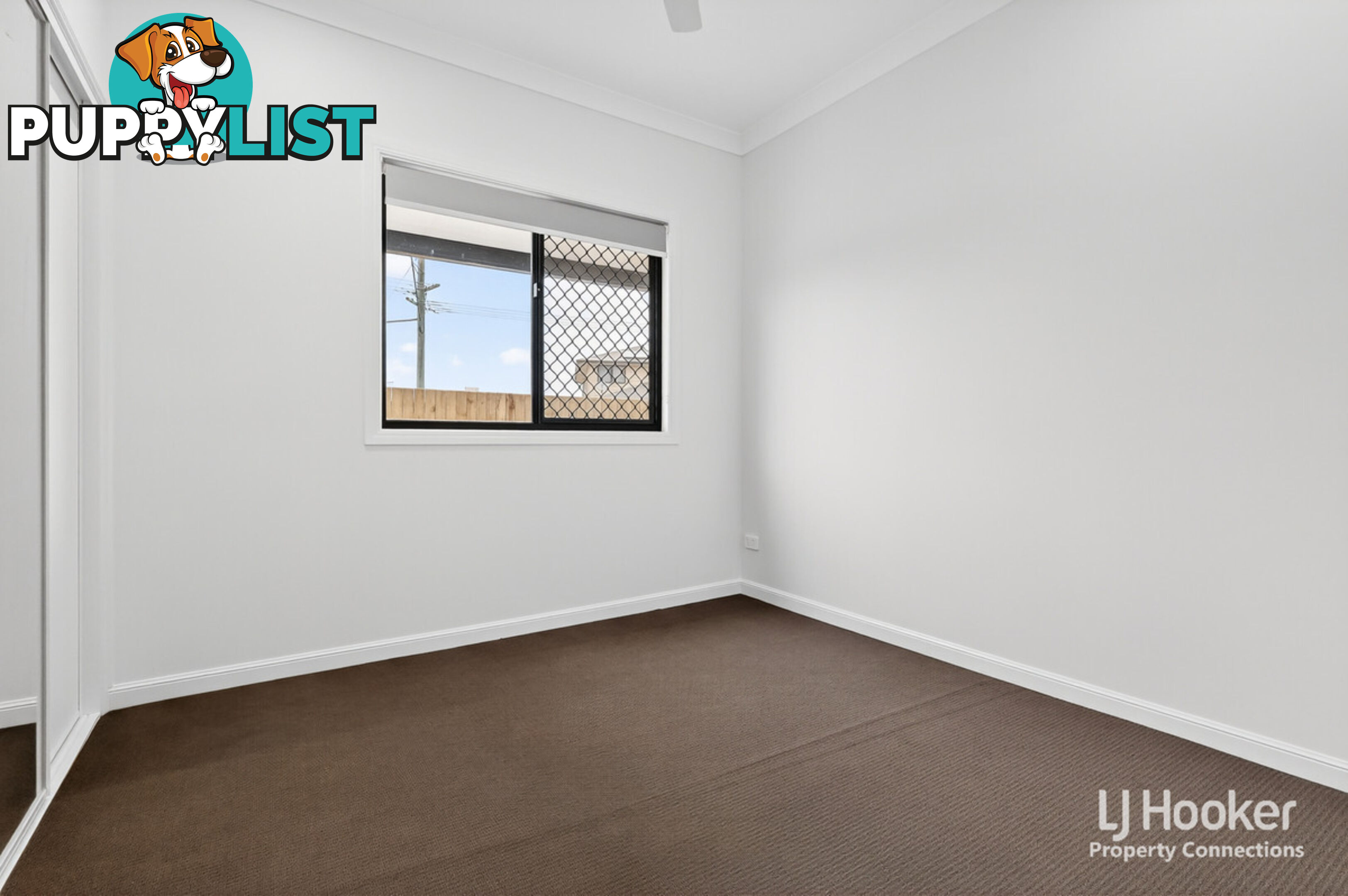 153A Marsden Road KALLANGUR QLD 4503