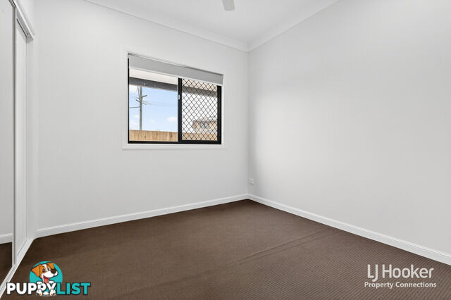 153A Marsden Road KALLANGUR QLD 4503