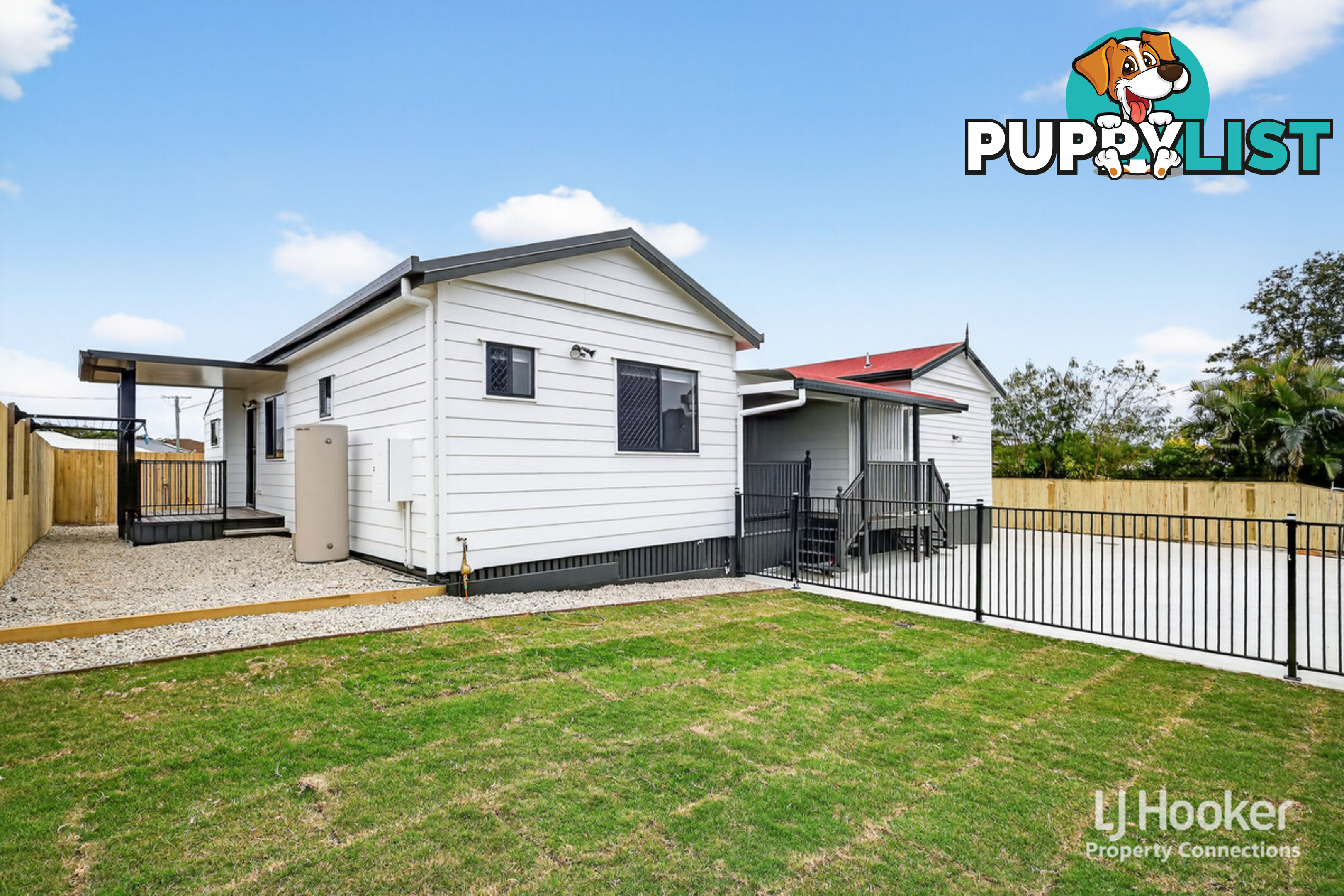 153A Marsden Road KALLANGUR QLD 4503