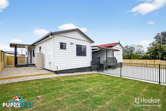153A Marsden Road KALLANGUR QLD 4503