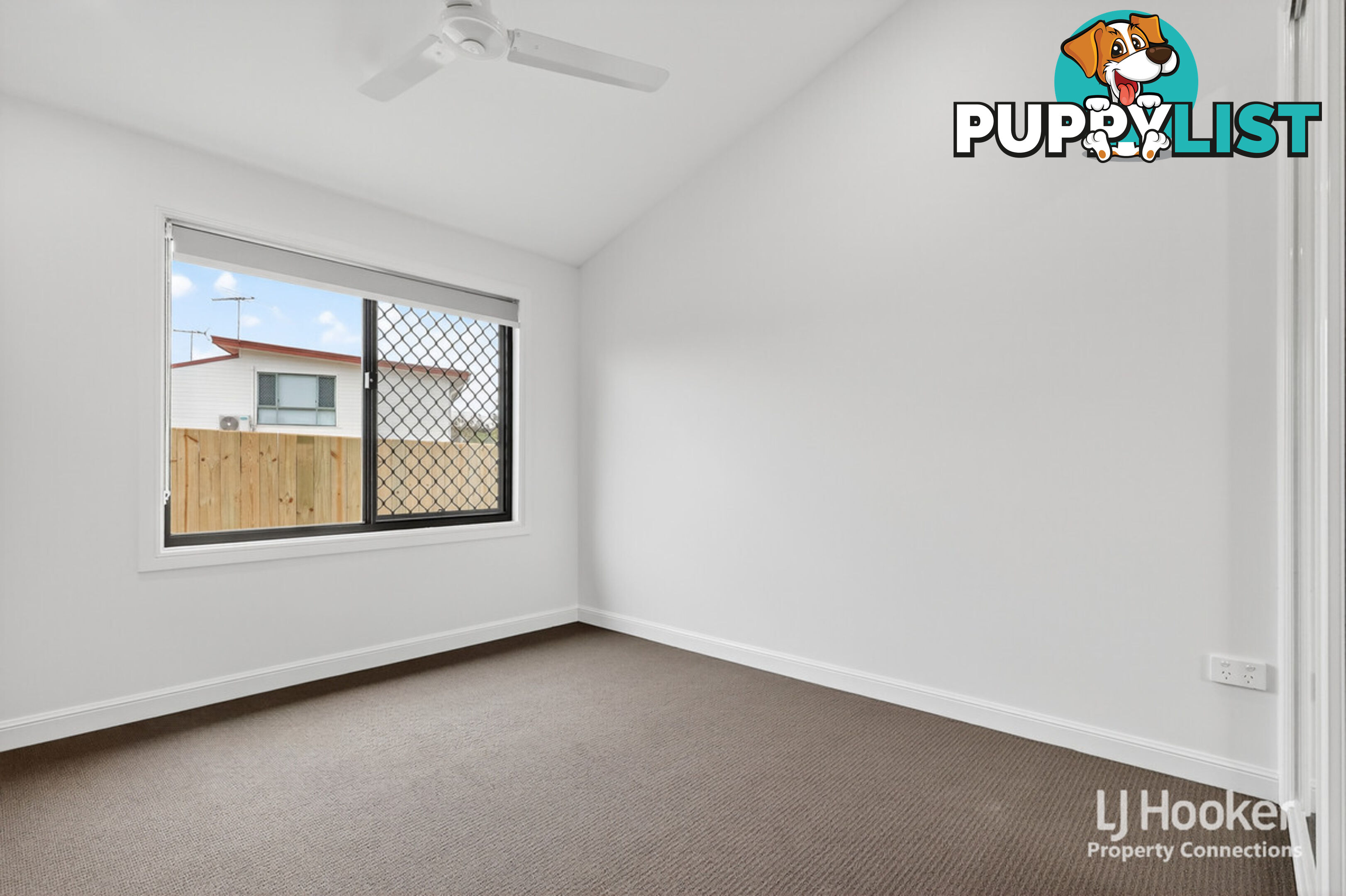 153A Marsden Road KALLANGUR QLD 4503