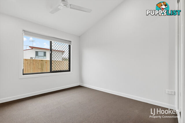 153A Marsden Road KALLANGUR QLD 4503