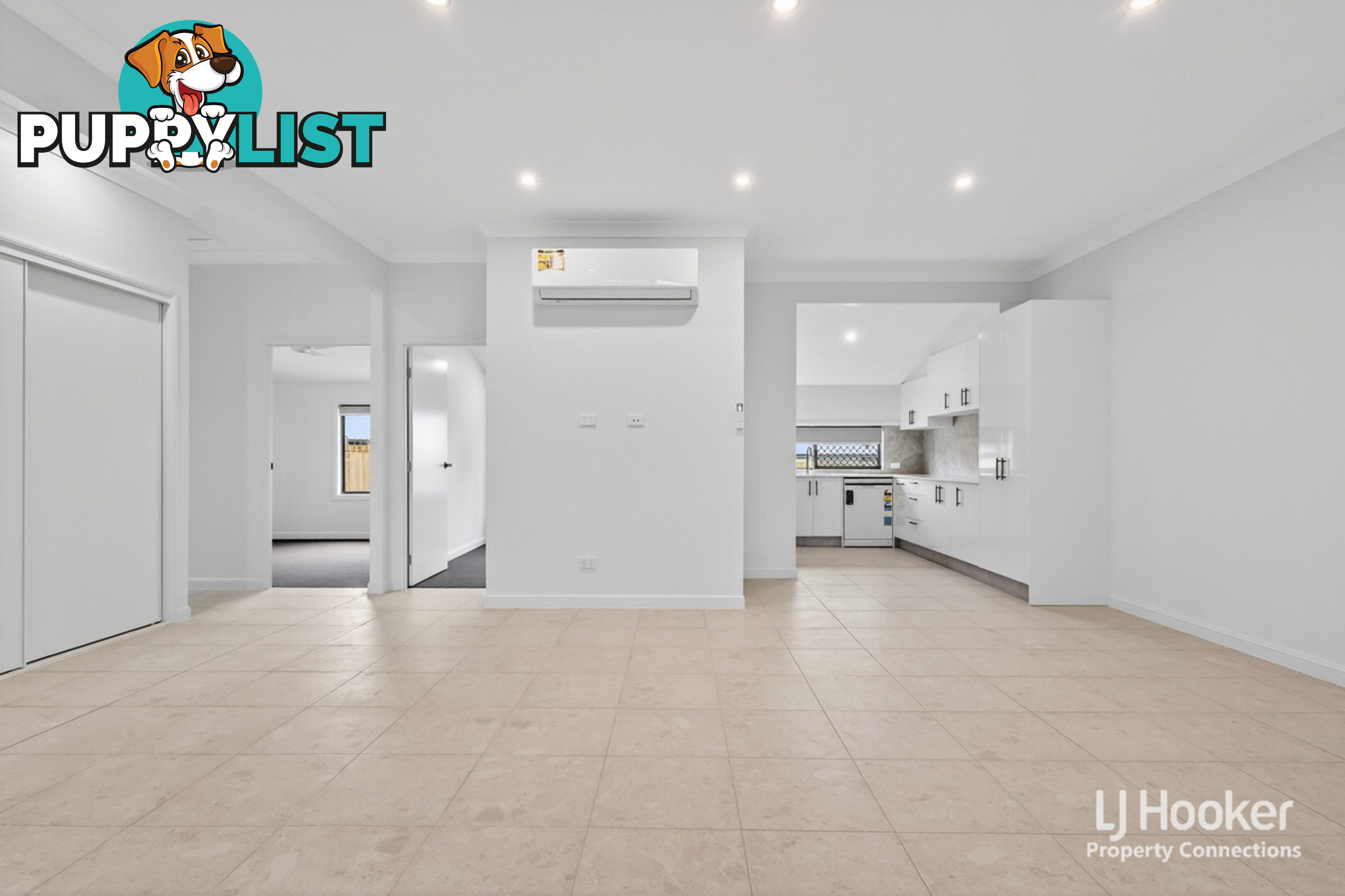 153A Marsden Road KALLANGUR QLD 4503