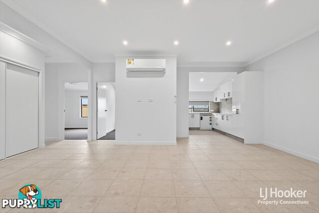 153A Marsden Road KALLANGUR QLD 4503