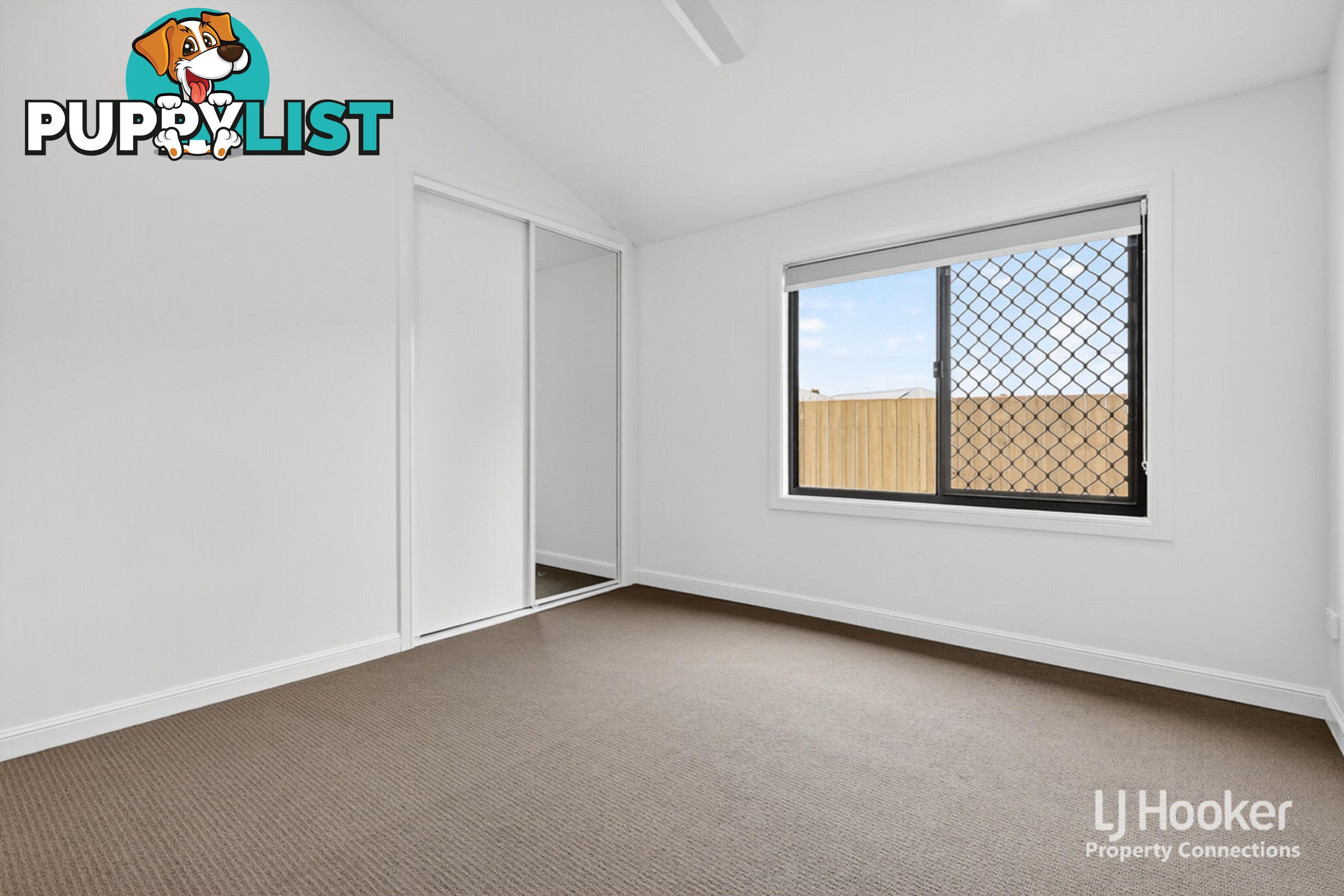 153A Marsden Road KALLANGUR QLD 4503