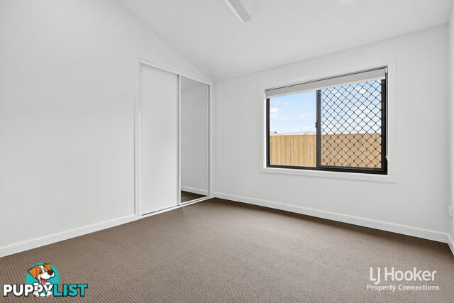 153A Marsden Road KALLANGUR QLD 4503