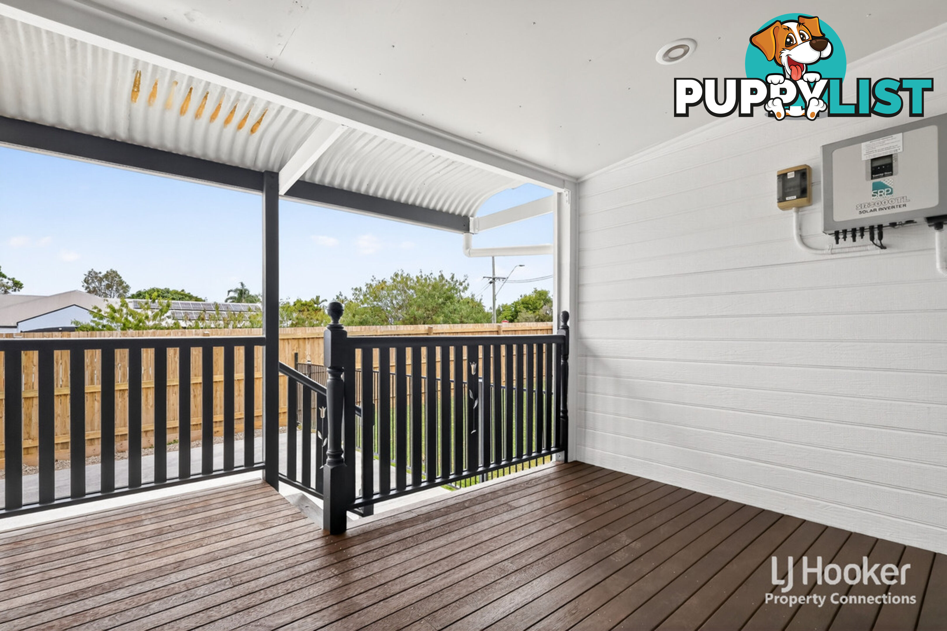 153A Marsden Road KALLANGUR QLD 4503