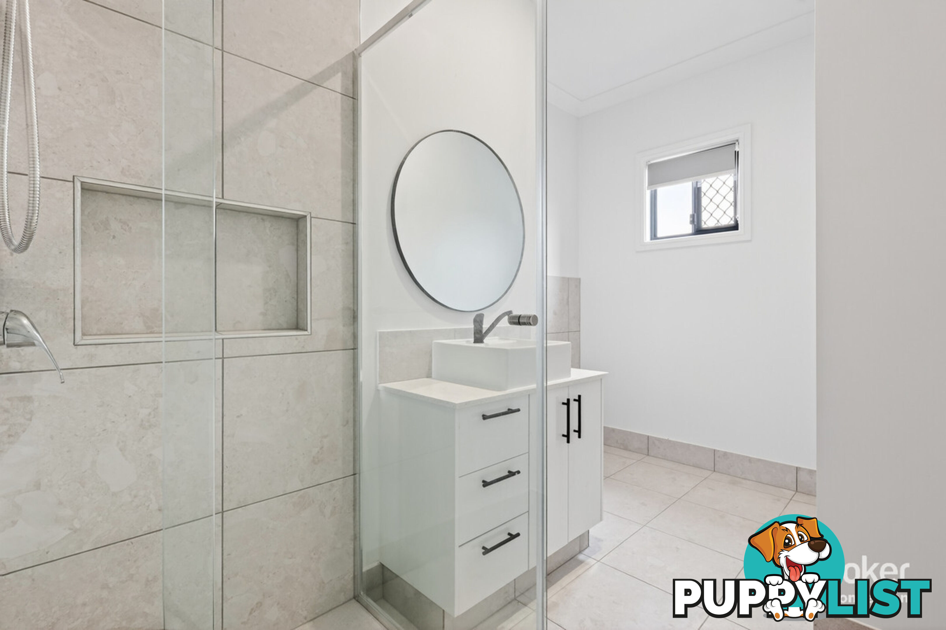 153A Marsden Road KALLANGUR QLD 4503