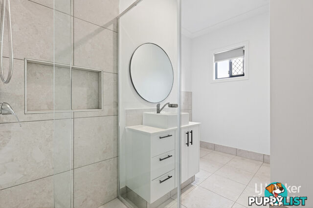 153A Marsden Road KALLANGUR QLD 4503