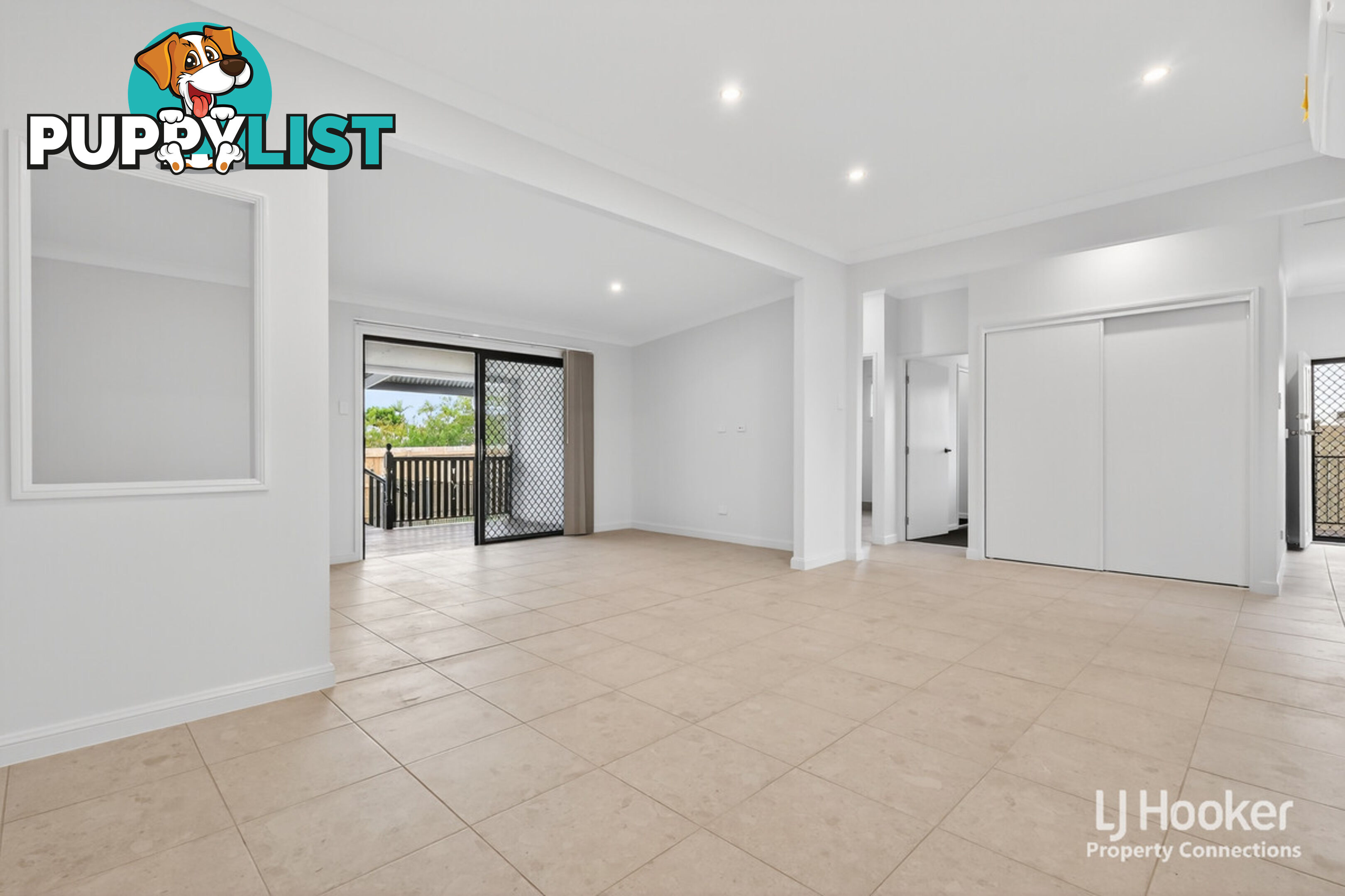153A Marsden Road KALLANGUR QLD 4503