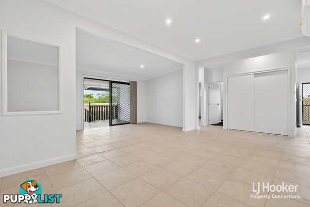 153A Marsden Road KALLANGUR QLD 4503